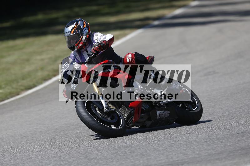 /27 24.07.2026  Speer Racing ADR/Gruppe gelb/55
